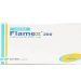 فلاميكس – Flamex كبسولات مسكنة ومضادة للالتهاب وخافضة للحرارة
