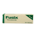 فوسيكس – FUSIX لعلاج احتباس السوائل وارتفاع ضغط الدم