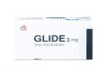 جلايد – GLIDE أقراص لعلاج مرض السكري من النوع الثاني