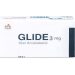 جلايد – GLIDE أقراص لعلاج مرض السكري من النوع الثاني
