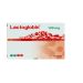 لاكتوجلوبين – LACTOGLOBIN مكمل غذائي لعلاج فقر الدم وتحسين صحة الجهاز الهضمي