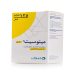 مينوسيت - MINOCET مضاد حيوي لعلاج العدوى البكتيرية