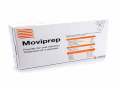 موفيبريب - MOVIPREP لتنظيف الأمعاء قبل تنظير القولون