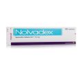 نولفاديكس - NOLVADEX يُستخدم في علاج سرطان الثدي