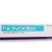 نولفاديكس - NOLVADEX يُستخدم في علاج سرطان الثدي