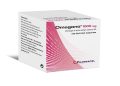 أوميجانا - OMEGANA لدعم صحة العين والقلب والعظام 