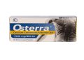 أوستيرا -  OSTERRA لتلبية الاحتياجات الغذائية اليومية