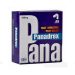 بانادريكس – PANADREX لتسكين الألم وخفض الحمى