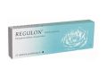 ريجيولون – REGULON لمنع الحمل وتنظيم الهرمونات