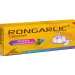 رونجارليك – RONGARLIC لدعم صحة القلب والمناعة والوظائف الإدراكية