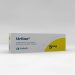 يوريلاكس - URILAX لعلاج حالات فرط نشاط المثانة وعدم السيطرة على التبول