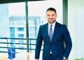 د. سامح الباجوري رئيس شركة ساندوز في السعودية والخليج