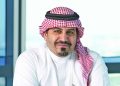 مكارم صبحي بترجي، الرئيس العام ونائب رئيس مجلس إدارة مجموعة السعودي الألماني الصحية