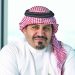 مكارم صبحي بترجي، الرئيس العام ونائب رئيس مجلس إدارة مجموعة السعودي الألماني الصحية