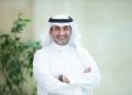 الدكتور أحمد الجديع نائب رئيس مجلس الإدارة والعضو المنتدب لشركة سبيماكو الدوائية،
