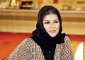 د. عائشة الأنصاري، مديرة إدارة الصيدلة والرقابة الدوائية بوزارة الصحة بقطر