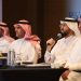 جانب من الفعاليات
