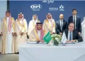 «مدن» تخصص أرضًا في سدير لـ«بي بي أي» الفرنسية لإقامة منشآت طبية ودوائية بـ375 مليون ريال