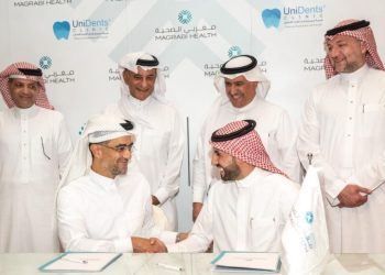 «مغربي الصحية» تستحوذ على «يونيدنت» لتعزيز ريادتها في طب الأسنان