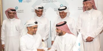 «مغربي الصحية» تستحوذ على «يونيدنت» لتعزيز ريادتها في طب الأسنان
