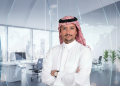 سلطان العجو الرئيس التنفيذي لشركة واحة العرب القابضة