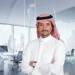 سلطان العجو الرئيس التنفيذي لشركة واحة العرب القابضة