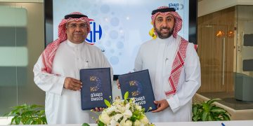 «الدواء» توقع اتفاقية لإدارة وتشغيل صيدلية «مستشفى الصادق»