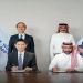 «نيوم» توقع مذكرة تفاهم مع «ووشي آبتيك» لتوطين البحث والتطوير والتصنيع الدوائي في السعودية