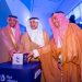 «مجموعة مينا الطبية» تنطلق رسميًا وتؤكد التزامها بتعزيز مستقبل الرعاية في السعودية