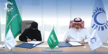 «سبيماكو الدوائية» توقع مذكرة تفاهم مع «مجموعة علماء الصيدلة» لدعم البحث والابتكار في صناعة الدواء