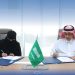 «سبيماكو الدوائية» توقع مذكرة تفاهم مع «مجموعة علماء الصيدلة» لدعم البحث والابتكار في صناعة الدواء