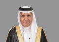 الدكتور سليمان الحبيب، المؤسس ورئيس مجلس إدارة مجموعة الدكتور سليمان الحبيب للخدمات الطبية،