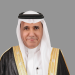 الدكتور سليمان الحبيب، المؤسس ورئيس مجلس إدارة مجموعة الدكتور سليمان الحبيب للخدمات الطبية،