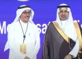 «المواساة الطبية» تطلق خطة لإنشاء مستشفيات جديدة في 6 مدن باستثمارات 5 مليارات ريال