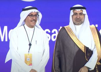 «المواساة الطبية» تطلق خطة لإنشاء مستشفيات جديدة في 6 مدن باستثمارات 5 مليارات ريال
