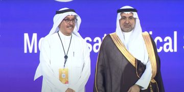 «المواساة الطبية» تطلق خطة لإنشاء مستشفيات جديدة في 6 مدن باستثمارات 5 مليارات ريال