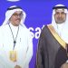 «المواساة الطبية» تطلق خطة لإنشاء مستشفيات جديدة في 6 مدن باستثمارات 5 مليارات ريال