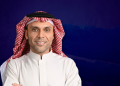 خالد ياسين الرئيس التنفيذي للمتحدة للأدوية