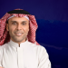 خالد ياسين الرئيس التنفيذي للمتحدة للأدوية