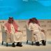«سدير للأدوية» تشارك في مؤتمر «الابتكار في علوم الحياة» بجامعة الملك سعود بن عبدالعزيز للعلوم الصحية