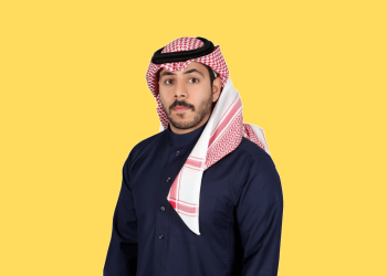 عبدالعزيز حسن آل رفده