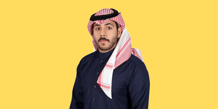 عبدالعزيز حسن آل رفده