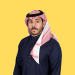 عبدالعزيز حسن آل رفده