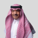 الدكتور مازن فقيه، رئيس مجلس إدارة مجموعة فقيه للرعاية الصحية،