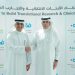 «فقيه الصحية» تدشّن أول وحدة أبحاث سريرية في القطاع الخاص بالشراكة مع المعهد الوطني لأبحاث الصحة