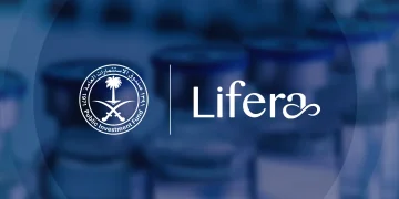 «لايفيرا» السعودية توقع شراكة استراتيجية مع «سانوفي» و«إم إس دي» و«فايزر» لتوطين إنتاج اللقاحات الحيوية بالمملكة