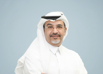 الدكتور صالح عبدالله التميمي، الرئيس التنفيذي لتجمع الرياض الصحي الأول