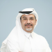 الدكتور صالح عبدالله التميمي، الرئيس التنفيذي لتجمع الرياض الصحي الأول