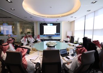 هيئة الغذاء والدواء ومنظمة التعاون الإسلامي ينظّمان ورشة عمل حول تعزيز الأنظمة الرقابية