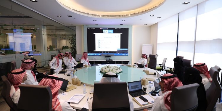 هيئة الغذاء والدواء ومنظمة التعاون الإسلامي ينظّمان ورشة عمل حول تعزيز الأنظمة الرقابية